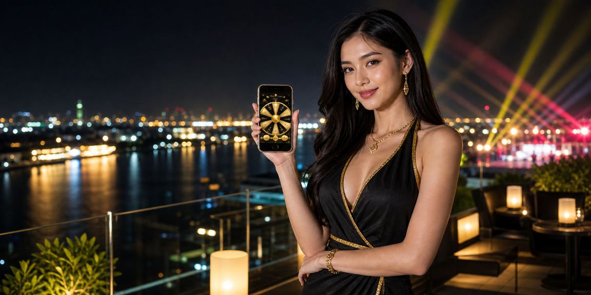 tig126
