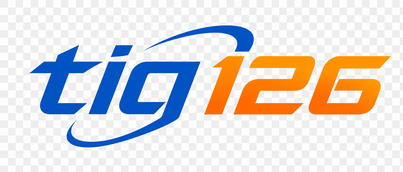 tig126